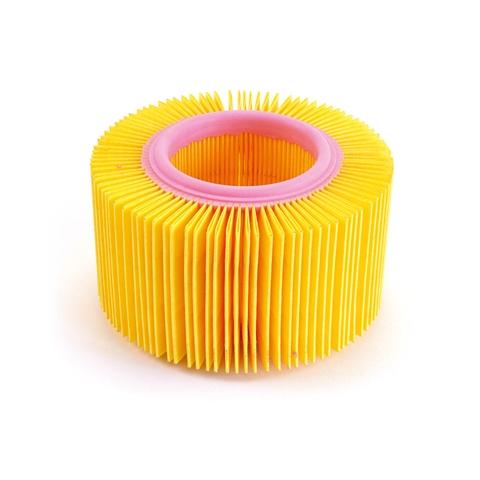 Filtru de aer moto MIW B9110 pentru BMW R 850, R 1100, R 1150, R 1200